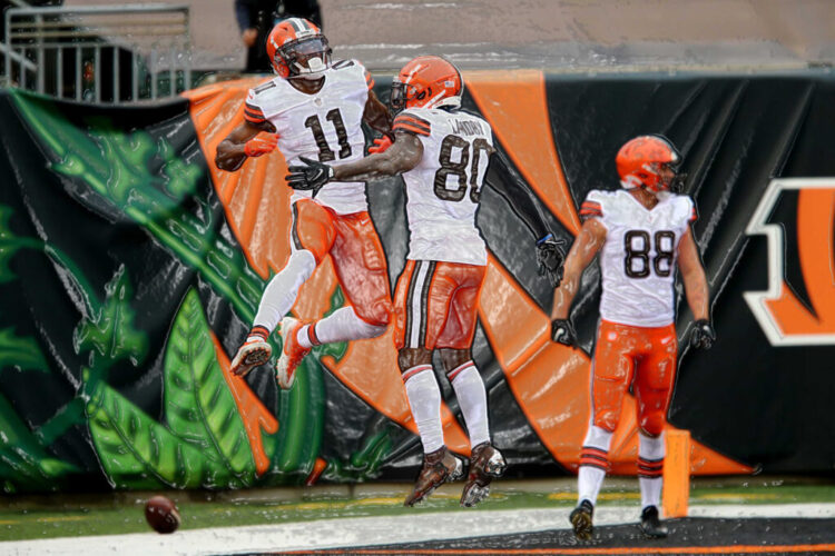 lindsey wannemacher 18