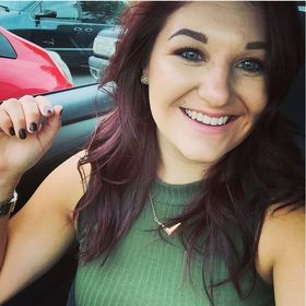 lindsey wannemacher 6