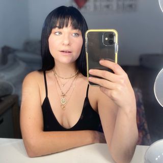 lindsey wannemacher 8