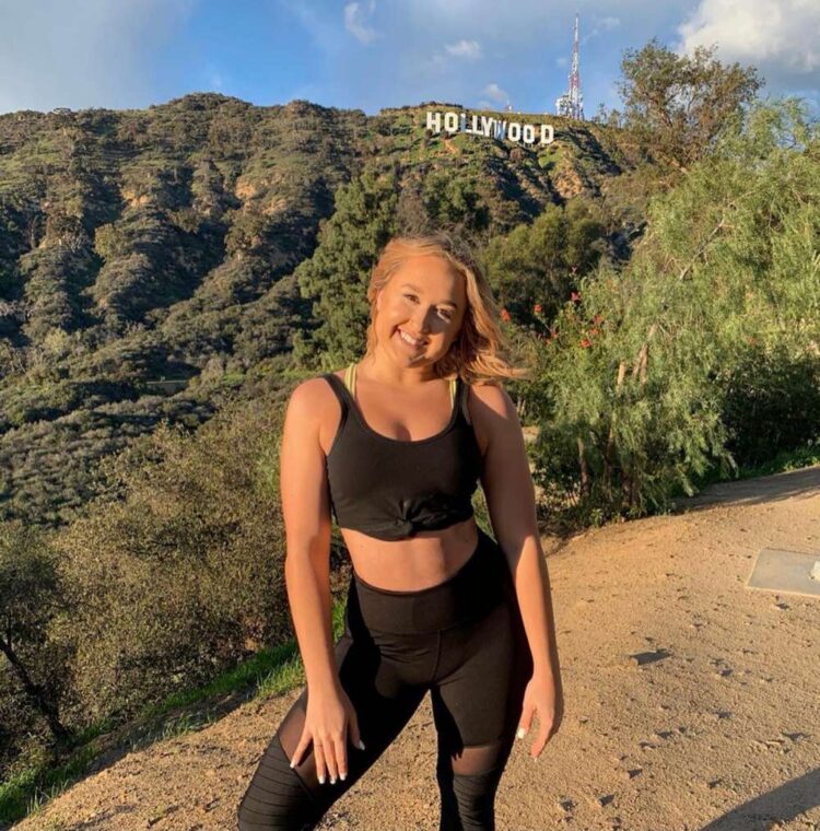 lindsey wedgeworth 9