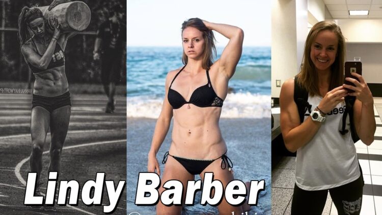 lindy barber 3