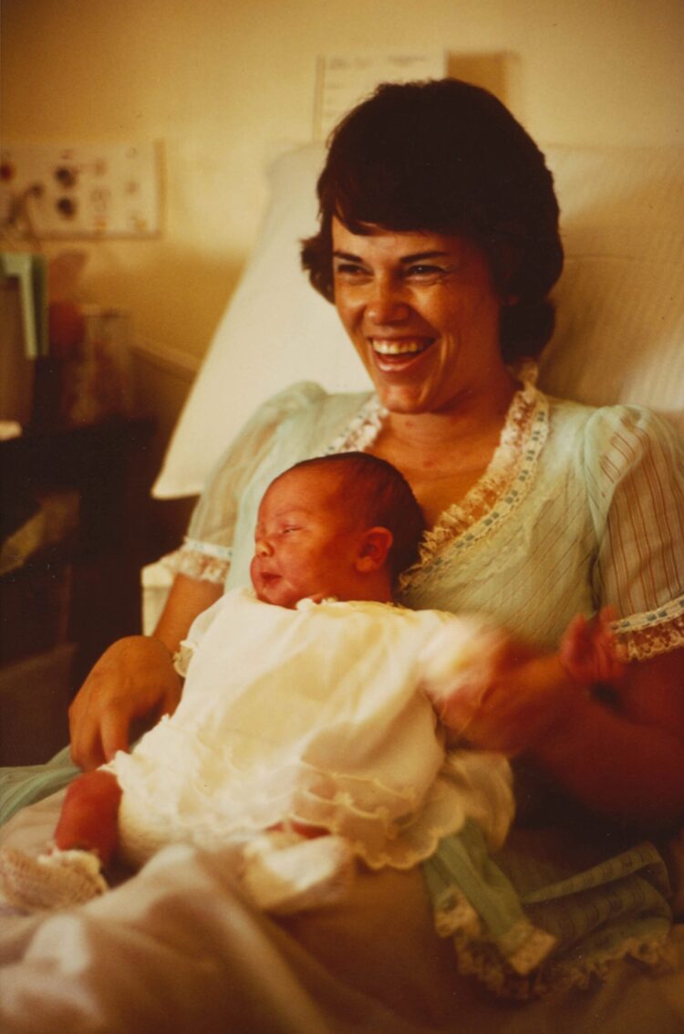 lindy chamberlain creighton 5 scaled