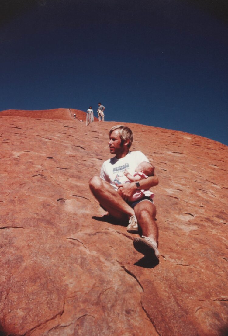 lindy chamberlain creighton 6 scaled