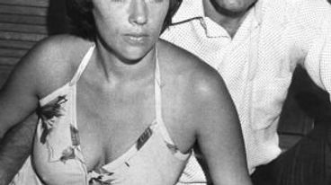 lindy chamberlain creighton