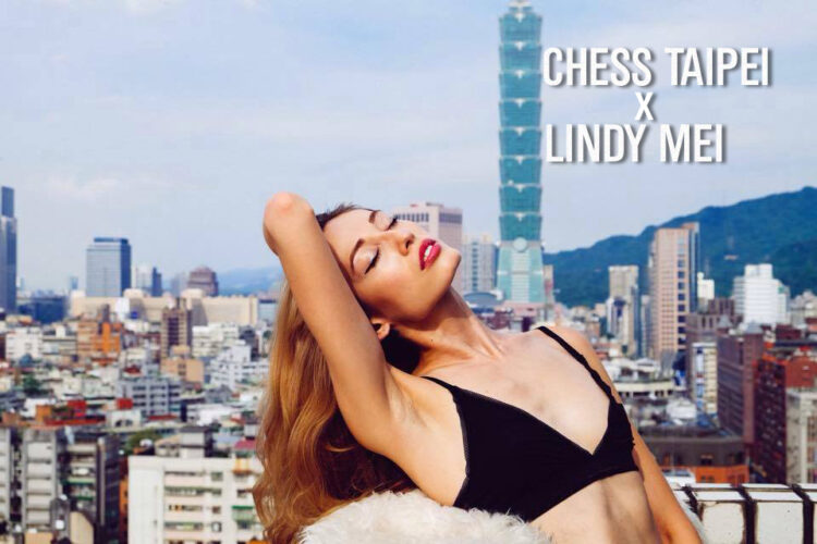 lindy mei 2