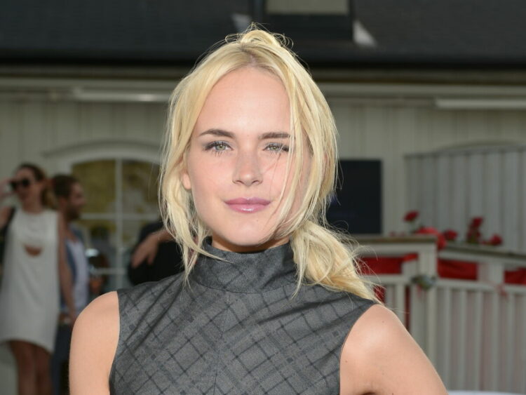 linnea solli myhre 3