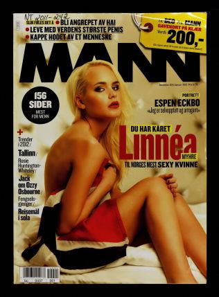 linnea solli myhre 4