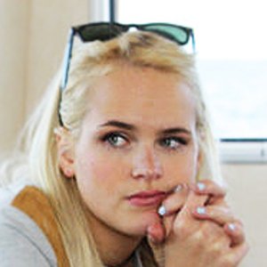 linnea solli myhre 5