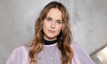 linnea solli myhre 6