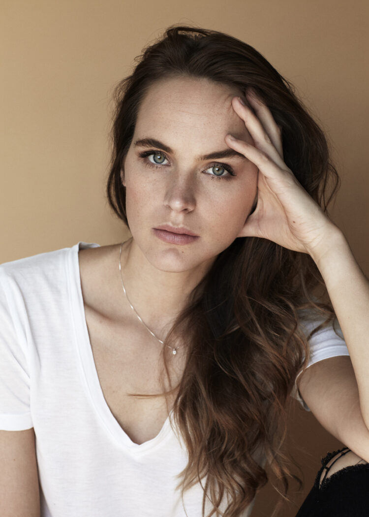 linnea solli myhre 7