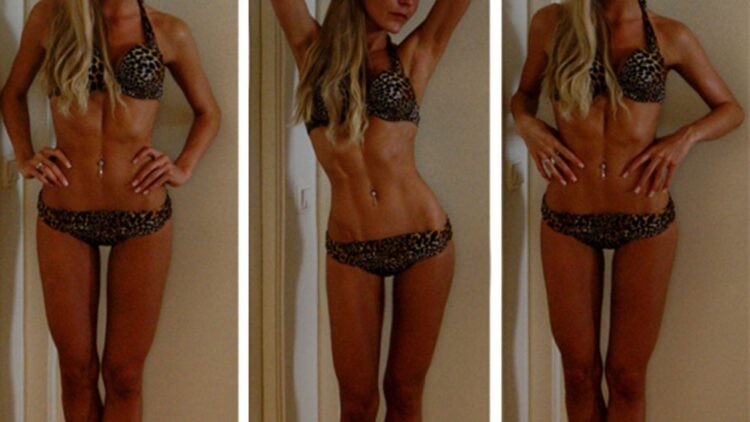 linnea solli myhre 8