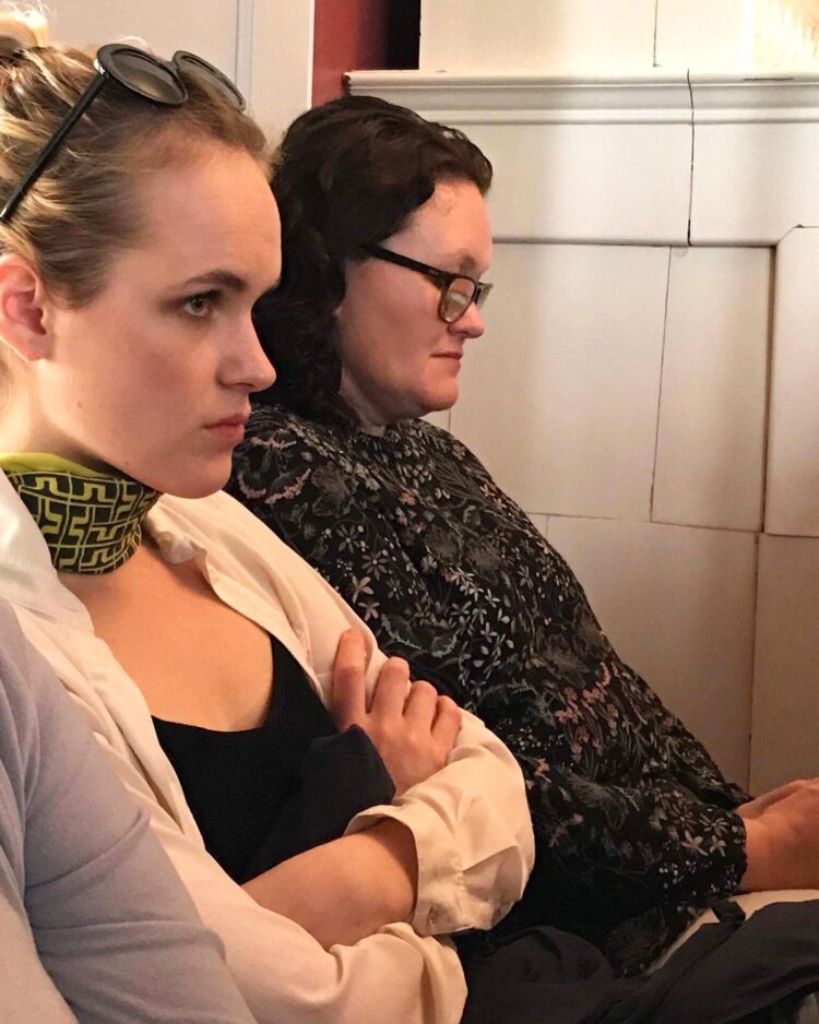 linnea solli myhre 9