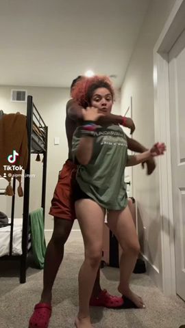 linnette rodriguez 2