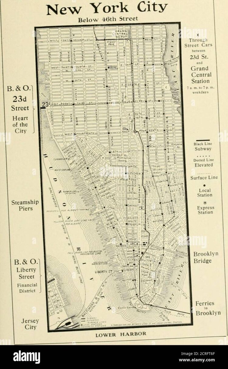 linnie marsh wolfe 7