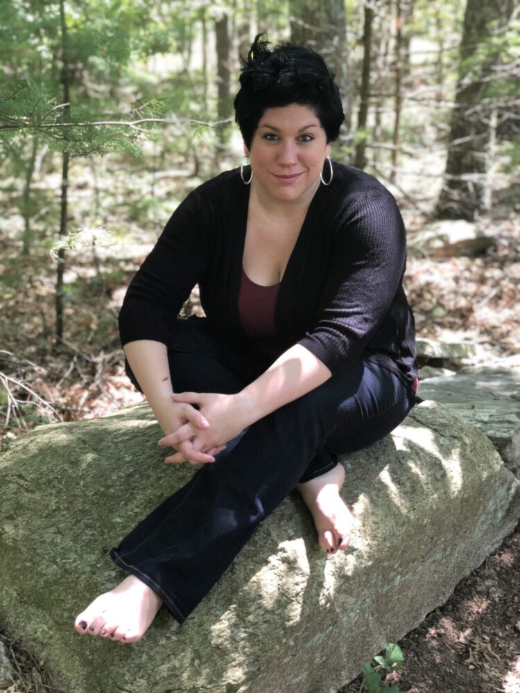 linzy taylor 6 scaled