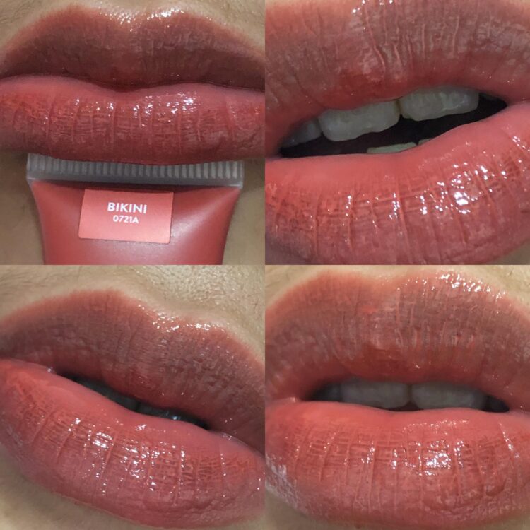 lip balm addict 5 scaled