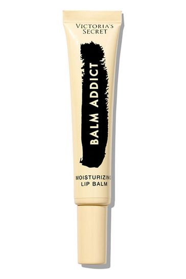 lip balm addict
