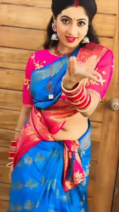lipsa mishra 3