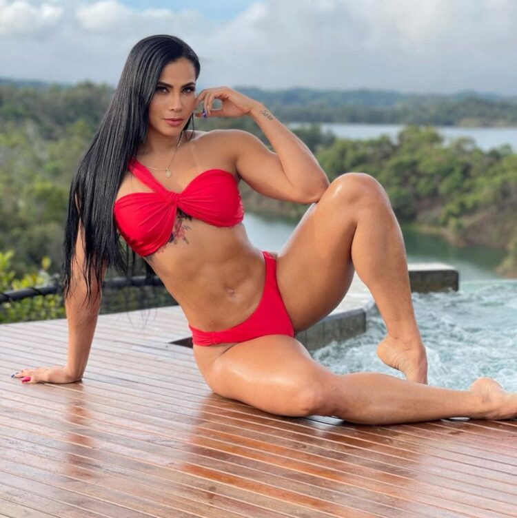 lis valderrama 8