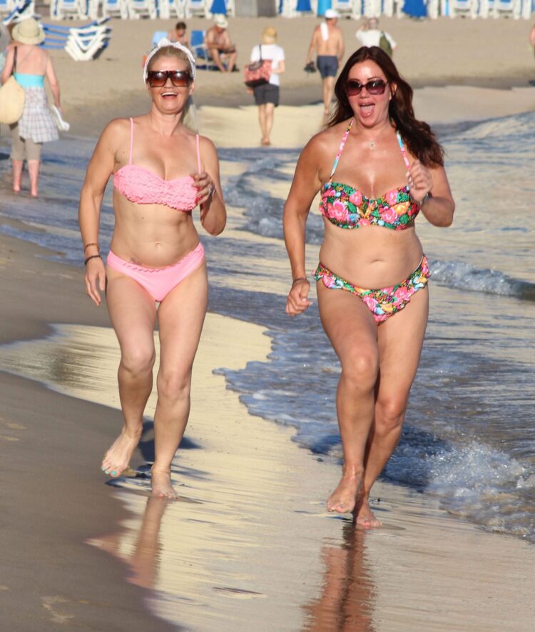 lisa appleton 8 scaled