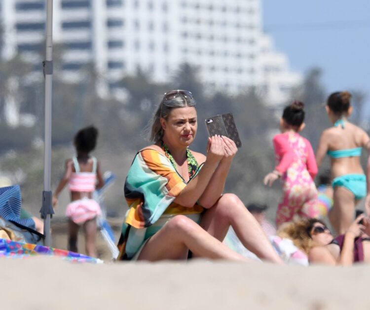 lisa armstrong 6 scaled