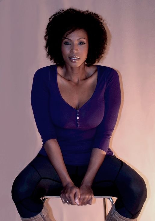 lisa berry