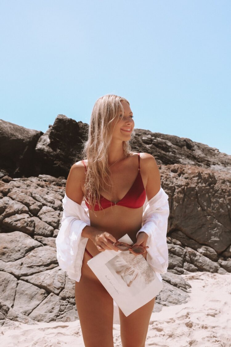 lisa danielle smith 9