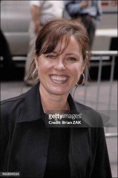 lisa darr 2