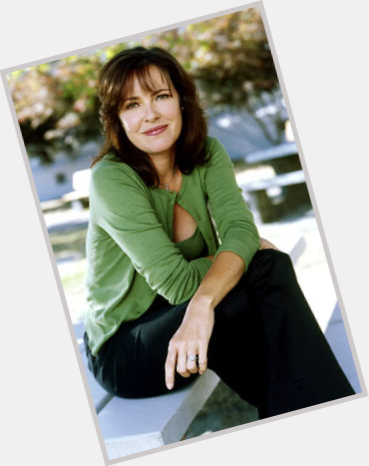 lisa darr 5