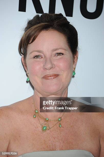 lisa darr 9