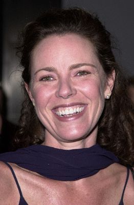 lisa darr