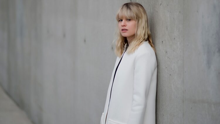 lisa dengler 2