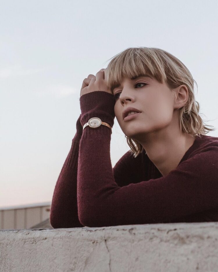 lisa dengler 8