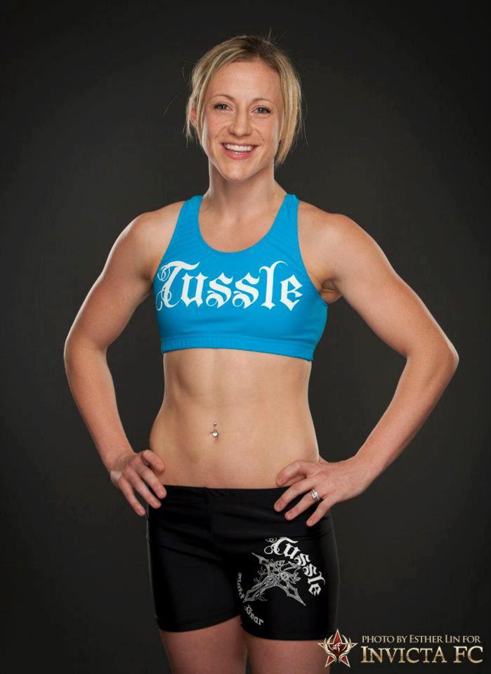 lisa ellis 4