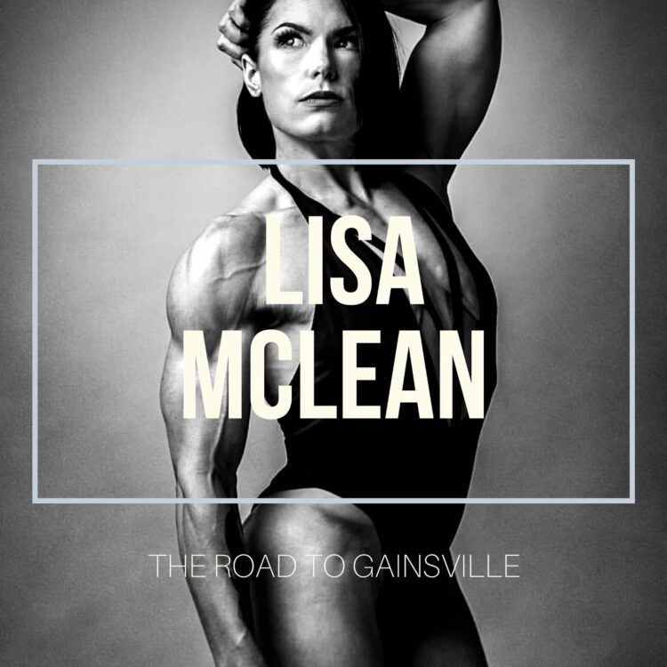 lisa fern scotland 11