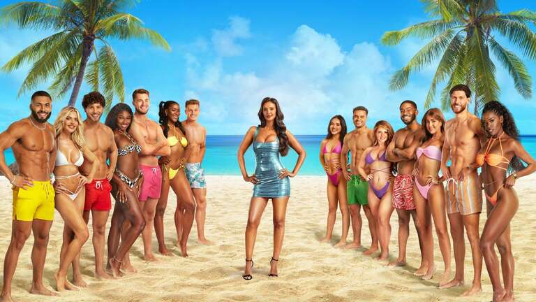 lisa fern scotland 2