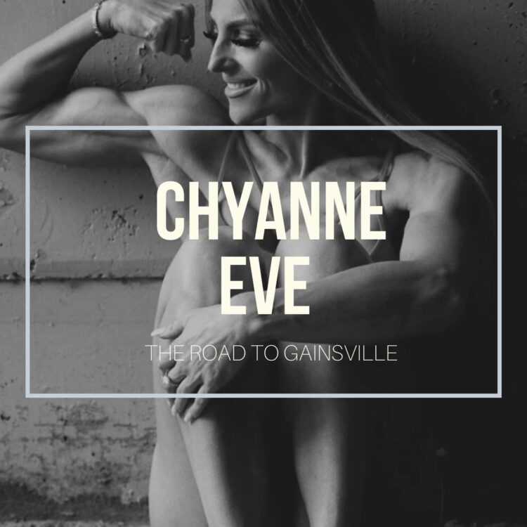 lisa fern scotland 7