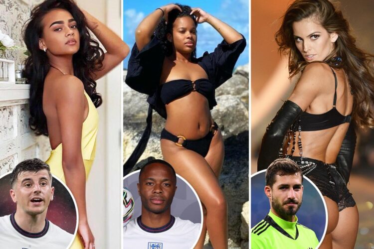 lisa fern scotland 9