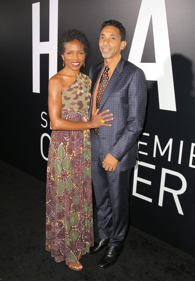 lisa gay hamilton 9 scaled