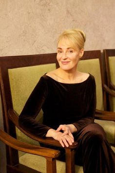 lisa gerrard 9