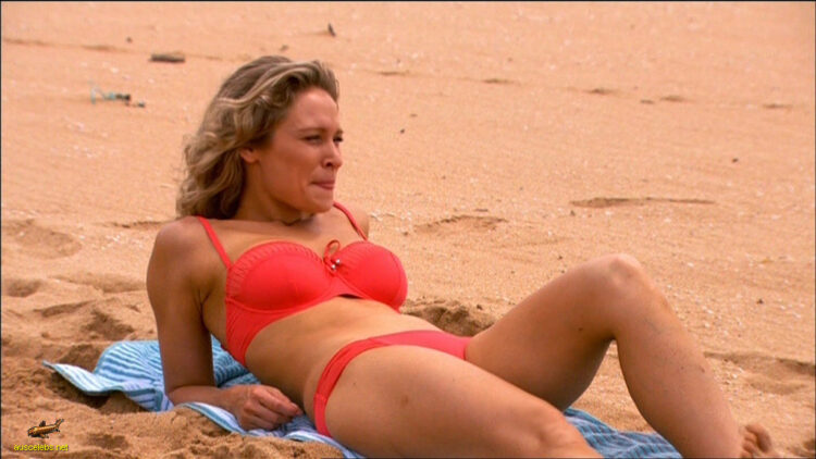 lisa gormley 2