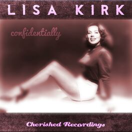 lisa kirk 12