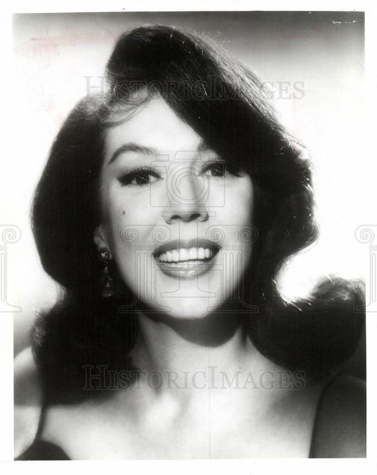 lisa kirk 7