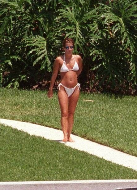 lisa marie 1