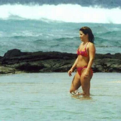 lisa marie presley 5