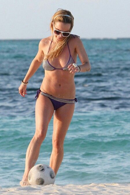 lisa marie presley 9