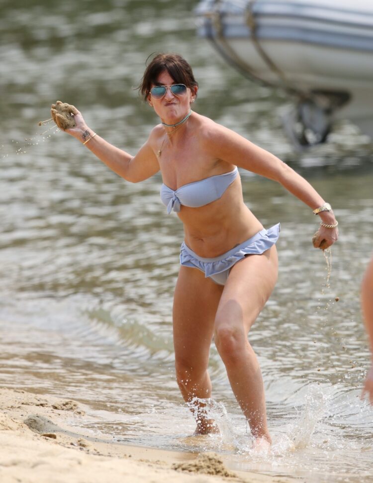 lisa mccall 9 scaled