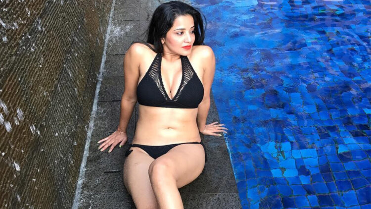 lisa mishra 9