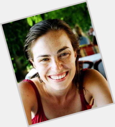 lisa nicole brennan jobs 10