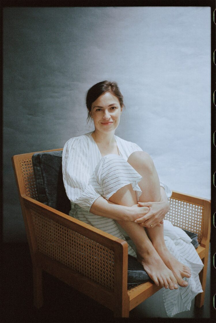 lisa nicole brennan jobs 3